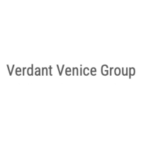 News from Verdant Venice Group on How to Keep Trees Alive
