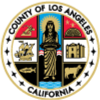 Access ARP contracting opportunities with LA County