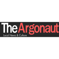 The Argonaut Best of Westside Voting Begins Aug 1st!