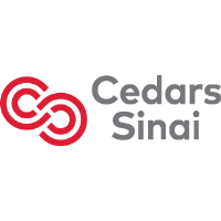 Cedars-Sinai Health System Generates Broad Economic Impact