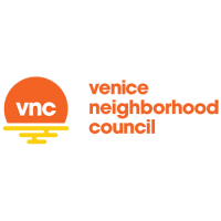 Venice Neighborhood Council - Vote 2023 VNC Elections!