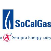 SoCal Gas Low Income Assistance