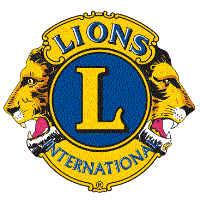 Venice-Marina-LAX Lions Club Holds Centennial Celebration