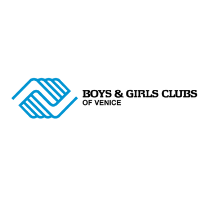 Boys & Girls Clubs of Metro Los Angeles is Hiring!