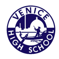 Venice High School PTSA - See's Candies Fundraiser 