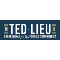 Congressman Ted Lieu hosts Conversations with Veterans 