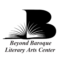 Sixth Annual SoCal Poetry Festival Set For Beyond Baroque Literary Arts Center