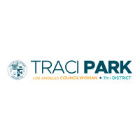 Disaster Update from Councilwoman Traci Park