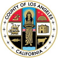 LA Regional Economic Recovery: Updates for Community Business Organizations