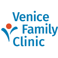 Venice Family Clinic Celebrates National Health Week 