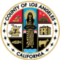 Apply Today! LA County Appraiser Real/Personal Property Applications Re-Opened!