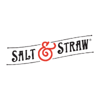 Salt & Straw's Apple Series - Available 8/29-10/2