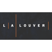 L.A. Louver Transitions to New Model, Focusing on Consulting, Curation, and Scholarship
