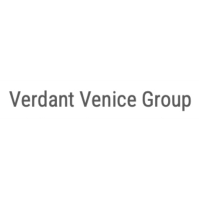 Venice Beach Business Improvement District continues to create and advocate for a Clean & Safe Veni