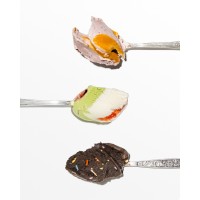 Jeni's New Flavours