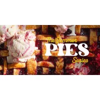 Summer Pies Series