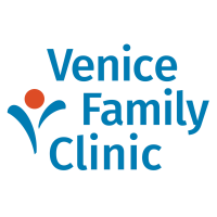 Venice Family Clinic To Host Vote Center and Community Health /Pet Services Event