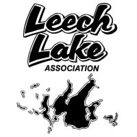 Leech Lake Association Meeting