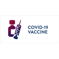 Cass County Covid 19 Vaccine Clinic