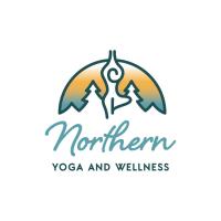 New Year's Yoga & Journaling - Portage Brewing Company