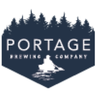 Day of Dark 2022 - Portage Brewing Company