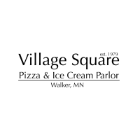 Holiday Open House - Village Square