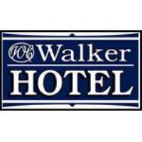 Business After Hours - Walker Hotel