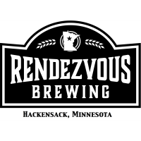 Rendezvous Brewing - Back to Hack