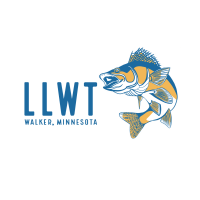 Leech Lake Walleye Tournament