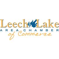 Leech Lake Chamber of Commerce