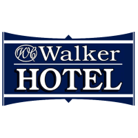Walker Hotel