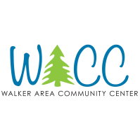 Walker Area Community Center