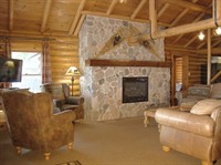 Adventure North Resort