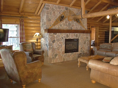 Gallery Image CedarLiv7.400x.jpg