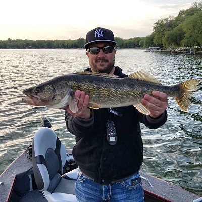 Gallery Image ColeResizeWalleye.jpg