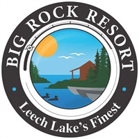 Big Rock Resort