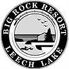 Big Rock Resort
