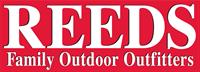 Reeds Fall Classic