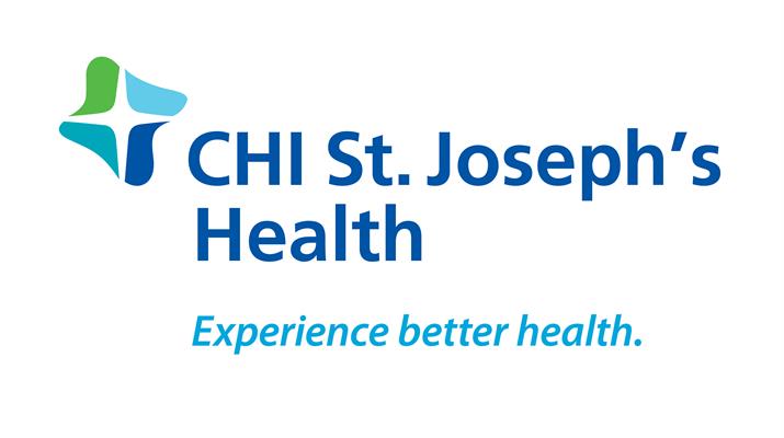 CHI St. Joseph's Health