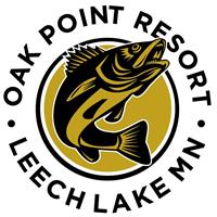 Oak Point Resort