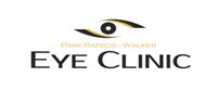 Park Rapids  Walker Eye Clinic