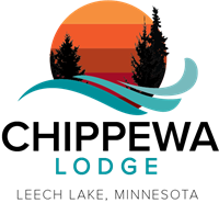 Chippewa Lodge Chippewa Lodge