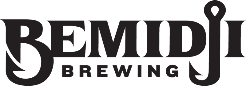 Bemidji Brewing Bemidji Brewing