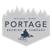 Portage Brewing Company