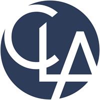 CLA (CliftonLarsonAllen LLP).