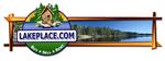Lakeplace.com - Walker Lakeplace.com - Walker
