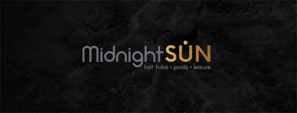 Midnight Sun Pools n' Spas