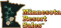 Minnesota Resort Sales