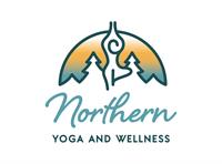 Northern Yoga and Wellness  |  Boreal Bliss Yoga Retreats