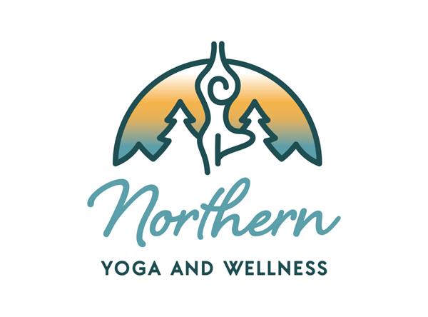 Northern Yoga and Wellness